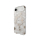 SwitchEasy Fleur M do iPhone Air (Golden Gray ) - 1416153 - zdjęcie 2